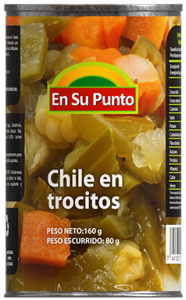 Enlatado-Chile-en-trocitos