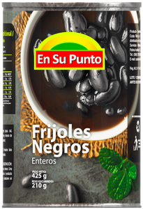 Enlatado-Frijoles-Negros-Enteros