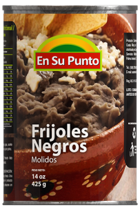 Enlatado-Frijoles-Negros-Molidos