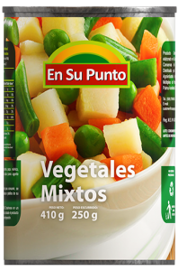 Enlatado-Vegetales-Mixtos